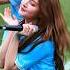 Nancy Moto Song K Pop Queen Nancy Momoland Viral Dance Shorts