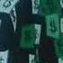 Bebe Rexha Call On Me Slowed Reverb