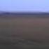 эх сейчас бы на пенёк сесть