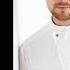 KENTAUR Chef Movie VOL I