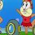 Новый фильм слили в сеть Губка Боб Квадратные Штаны Shorts