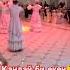 өмірғой Dance өмір танец танцевальная девушки девочки қазаққыздары қазаққызы қазақша би