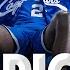 From Opponent To Cougar Nate Pickens BYU Journey