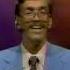 Steve Pieters Interview With Tammy Faye Bakker On PTL Tammy S House Party 1985
