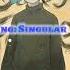 Speed Up Sing Singular SallyFace Speedup RetSpazm Shorts