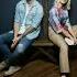 Astrid S Ft Brett Young I Do Lyrics Vedio