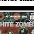 Album Discussion White Zombie Astro Creep 2000 25th Anniversary