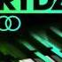 Eric Prydz Pjanoo HD