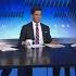 The Five On The Timing Of Biden S Cancer Diagnosis