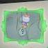 SUPER WHY ALADDIN INTRO