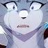 YOUTH Complete Bluestar PMV MAP