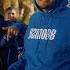 52Mobb Trouble Kidd Krypt Hitem Swifty Blue MI VIDA LOCA Dir By Authentic Henry