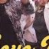 Ho Gaya Talli Making Super Singh Diljit Dosanjh Sonam Bajwa Jatinder Shah