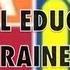 This Is My Job LAUSD Special Education Trainee