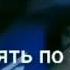 самый громкий будильник для соседей