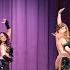 Amya Sayad Performance Belly Dance Group Choreography By Stefanya L A Bellydance Academy