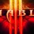 Diablo 3 Soundtrack New Tristram