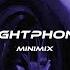 SAGE NIGHTPHONK Minimix 1 Phonk Wave