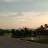 In Vadiyo Me Shortsfeed Shorts Shortsvideo Kafirana Shushantsinghrajput