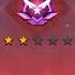 Freefire Free Fire Video Vayral Video Freefire Shprot Shrotsvdieo