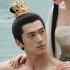 The Poor Boy Traveled Back In Time 1 000 Years Ago Queens Vied To Marry Him And Serve Him