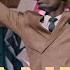 Ni Bande True Promises Official Music Video