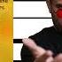 David Guetta KSHMR Brooks Tita Lau Dance Music Mix