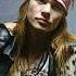 Guns N Roses Sweet Child O Mine Extended Version