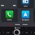 VW T5 Transporter Dynavin Android Radio Navi Einbau D9 T5TP Premium Premium Flex