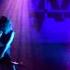 Asking Alexandria Welcome Closure A Lesson Never Learned And Breathless Live At The Agora