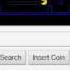 Google PAC MAN 2 Player Game