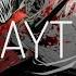 Layto War Lyrics
