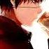 Nightcore Monster LUM X Gabry Ponte