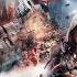 AC IV Black Flag 33 Black Bart S Gambit