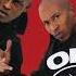 Onyx Bang 2 Dis Bacdafucup 2