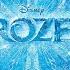 Frozen Heart From Frozen Soundtrack Version