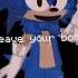 Sonic Rewrite Edit Gachaclub Meme Sonicthehedgehog Sonic Rewrite