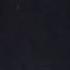 XXXTENTACION FT BILLIE EILISH SAD EDIT FOR STATUS