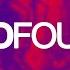 FOVOS Close Your Eyes