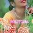 NEW KORAPUTIA STATUS PHULEI RUNITA SK PRODUCTION PRESENTS KGS PRODUCTION