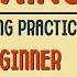 English Podcast For Learning English Shadowing English Speaking Practice English Leap Podcast
