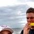 Red Cards In Rio Prank Dude Perfect