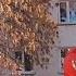 группа Формат Позвони Бугуруслан рынок