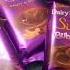 Marathisong Song Remix Chocolate Bubbly Silk Bolleywoodsong Love