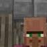 BEDWARS БедВарс Noob Vs Cheater Нуб Против Читера