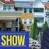 The Jim Bakker Show With Joseph Z Part 4
