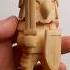 деревообробка дерево хоббі Woodwork