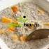 Mango Oats Chia Pudding SAVE THIS TO TRY SOON Enjoy As A Perfect Summer Breakfast Or Fitfood