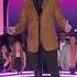 Scotty McCreery Presents ACM Music Event Of The Year Live From The 59th ACM Awards