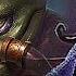 TAHM KENCH Vs TRYNDAMERE TOP 2700 Games 5 3 12 KR Master 25 10